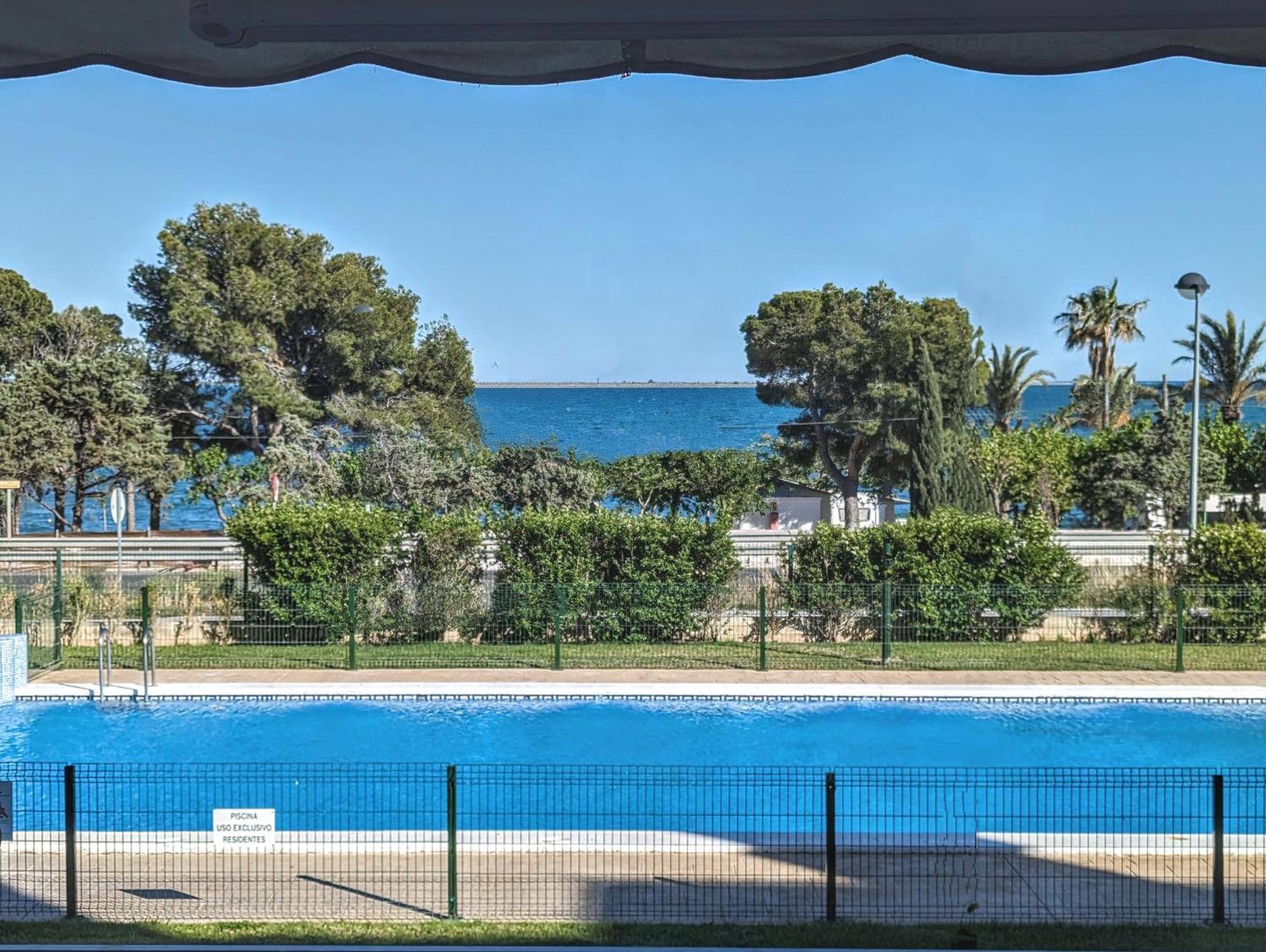 Au Petit Bonheur Appartement